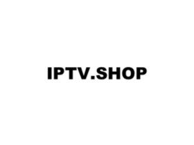 IPTV Shop
