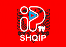 IPTV Shqip: Review, Features, and Installation Guide