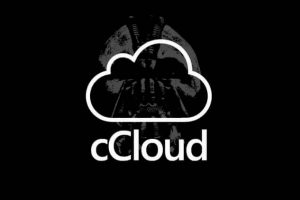 How to Install and Watch cCloud IPTV on Kodi