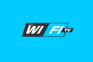 My WiFi TV: Stream 7500+ TV Channels at $25
