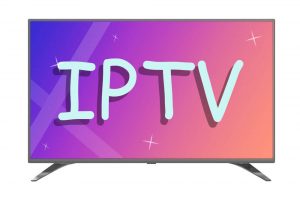 Pastebin IPTV: How to Stream M3U Playlist URL