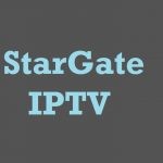 stargate iptv