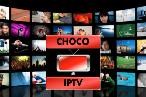 Choco IPTV: Review, Features, and Installation Guide