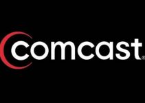Comcast IPTV: Review, Features & Installation Guide
