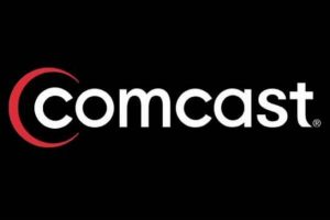 Comcast IPTV: Review, Features & Installation Guide