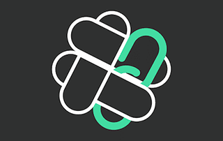 FileLinked App