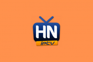 HN IPTV: Installation Guide for Android, Firestick, PC