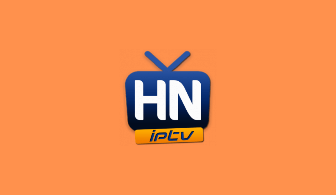 HN IPTV