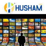 Husham IPTV