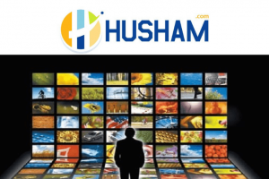Husham IPTV: Review, Pricing, Set-top Box Installation