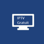IPTV Gratuit