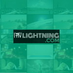 IPTV Lightning