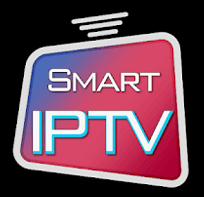 Watch Romania IPTV on Smart TV
