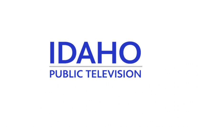 Idaho PTV