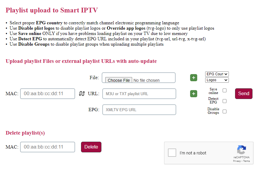 Iron Tv Pro + Activation Code Iron IPTV: Watch 3500+ Channels & VOD at €9 - IPTV Player Guide