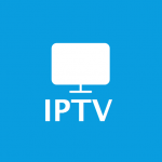 Papiao TV IPTV