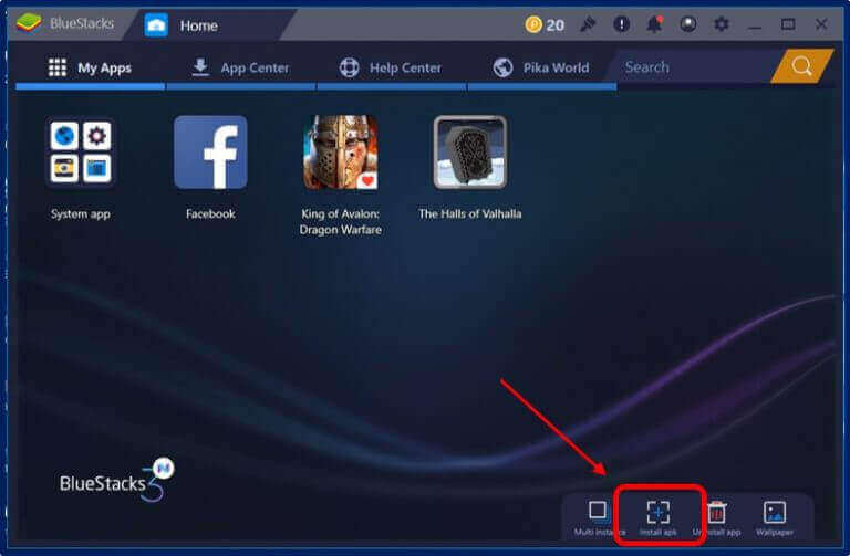 Iron Tv Pro + Activation Code Iron IPTV: Watch 3500+ Channels & VOD at €9 - IPTV Player Guide