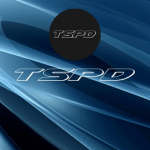 TSPD IPTV