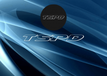 TSPD IPTV: Review, Pricing, and Installation Guide