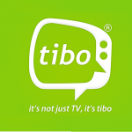 Tibo IPTV
