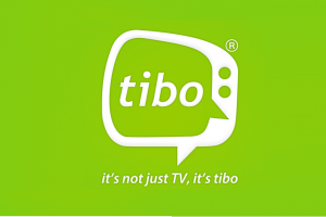 Tibo IPTV: Review, Features, and Setup Guide