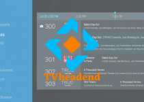 Tvheadend IPTV: Features, Setup and Installation Guide