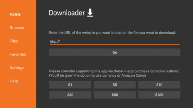 tvheadend url stream tvheadend url stream