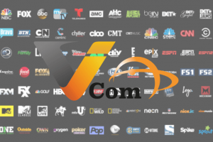Vicom IPTV: Features, Pricing, Installation Guide