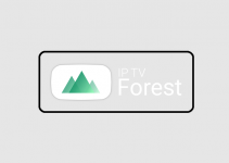 IPTV Forest: Stream 6000+ Premium Live Channels at €6.25