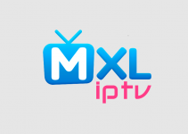 MXL IPTV: Review, Features, and Installation Guide