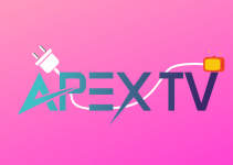 Apex TV IPTV – Features, Sign Up, Installation Guide