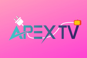 Apex TV IPTV – Features, Sign Up, Installation Guide