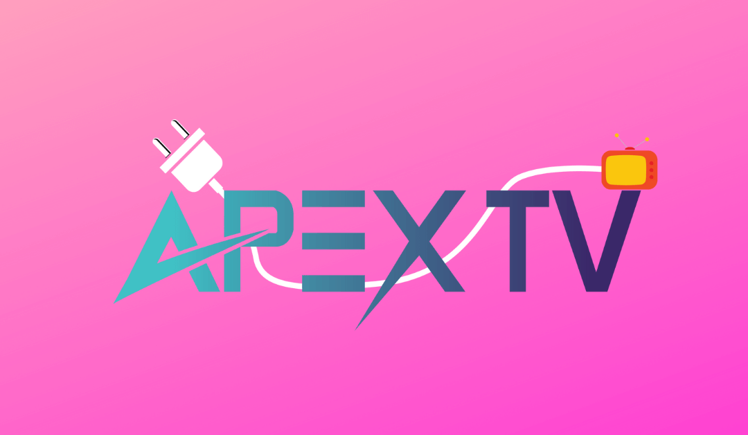 Apex TV IPTV