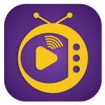 Swift Streamz IPTV