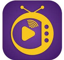 Swift Streamz IPTV