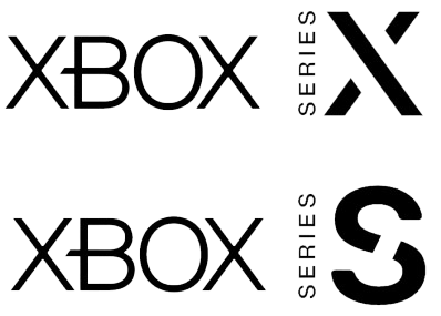 Xbox Series X and S