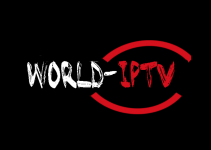 World IPTV: Stream 128000+ TV Channels and VODs