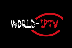 World IPTV: Stream 128000+ TV Channels and VODs