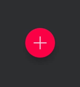 Add (+)