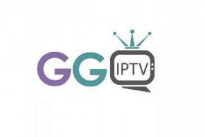 GG IPTV: Review, Sign Up, and Installation Guide