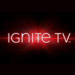 Ignite TV