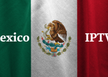 Mexico IPTV: Stream All Mexican TV Channels for Free