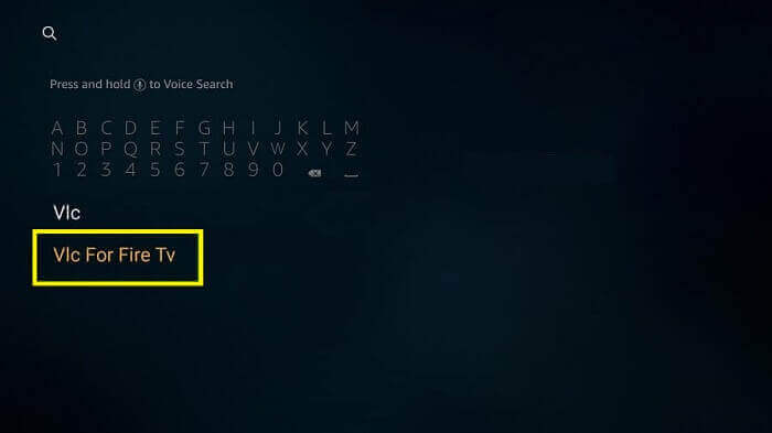 Search - One IPTV