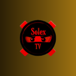Solex TV