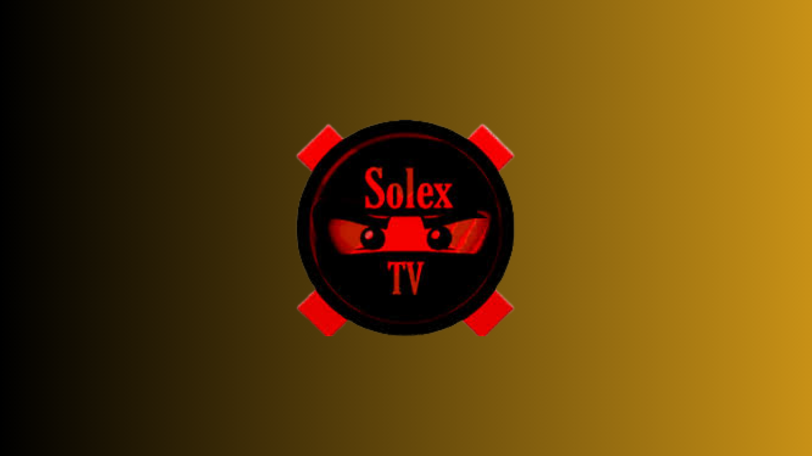 Solex TV