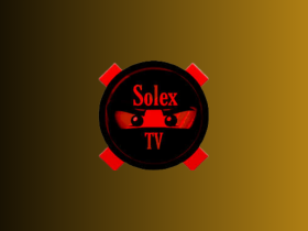 Solex TV