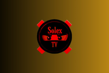 Solex TV