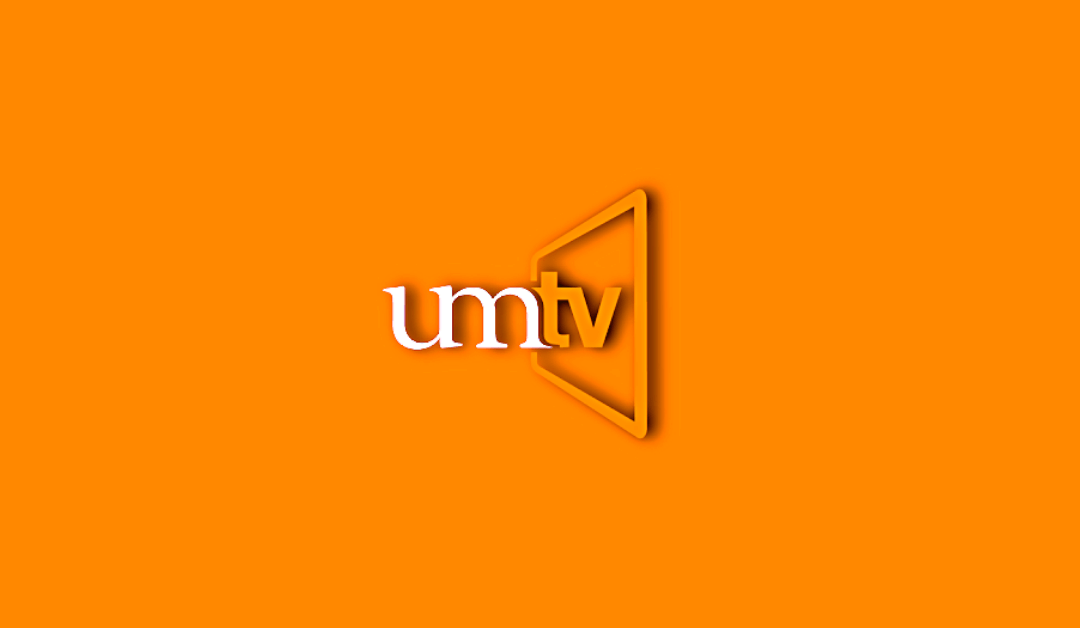 UMTV IPTV