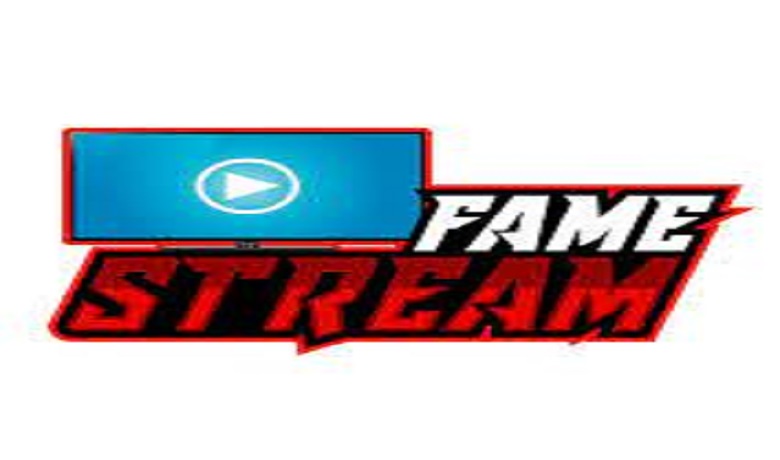Fame IPTV: Stream 18000 Live TV Channels for $12
