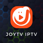 JoyTV IPTV